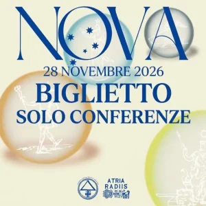 NOVA