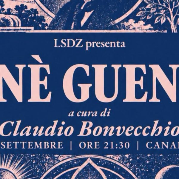 RENE' GUENON